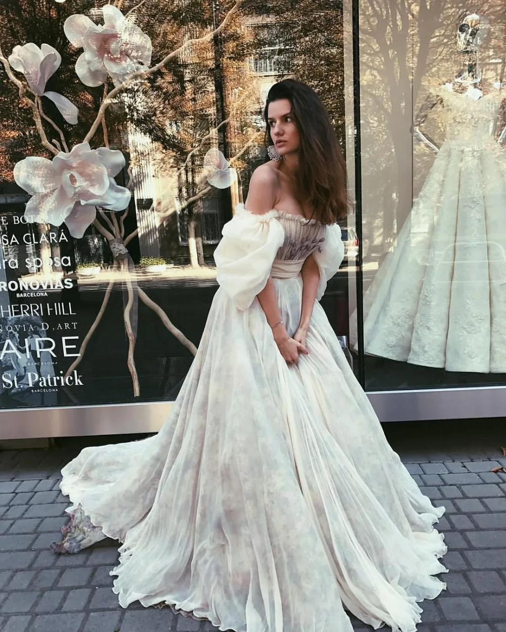 mmexport1547886675189