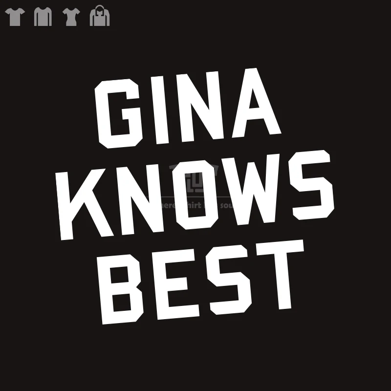 The best know. Know better. The best know. Good to know icon. Тв шоу.