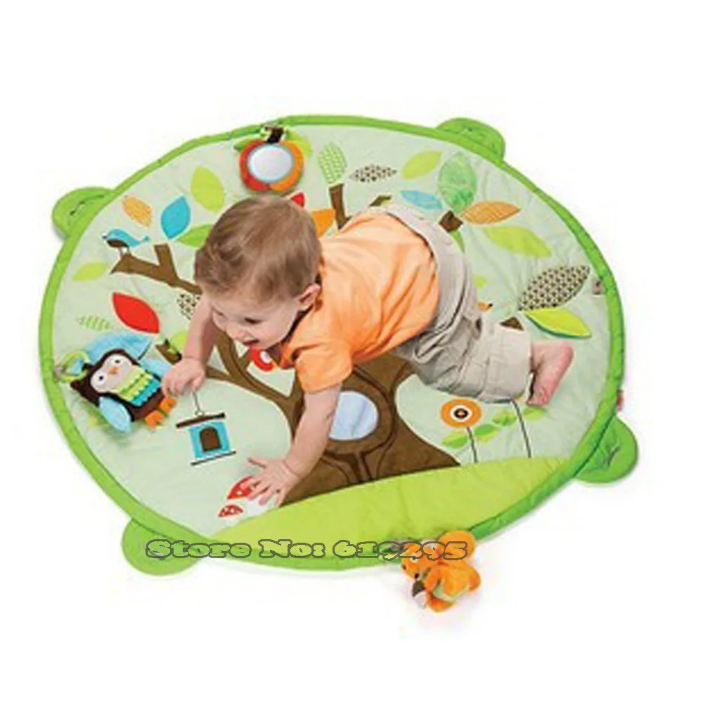 Esteira do Jogo do Bebê Brinquedos do Bebê Tapete em Desenvolvimento Crianças Musical Mat Atividade Ginásio Jogo Macio Ginástica Brinquedos Macios Rug 90*55 cm 15 Brinquedos e hobbies