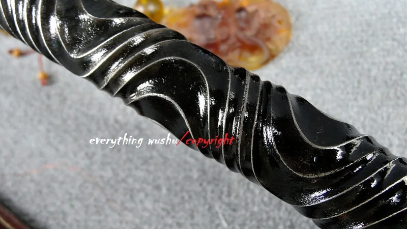 TB2KxEdo0BopuFjSZPcXXc9EpXa_!!13804317