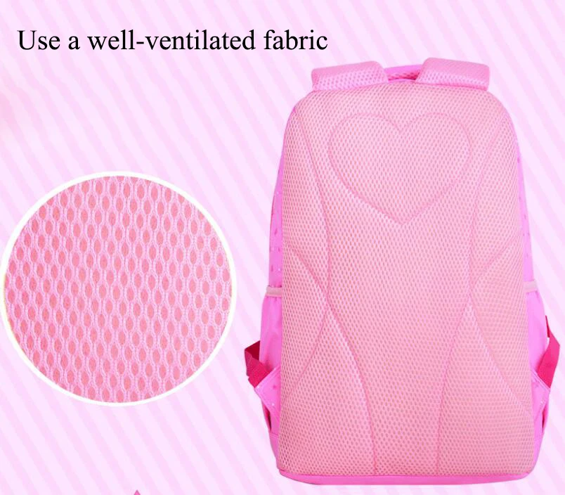 Cheap Mochilas escolares