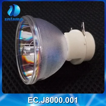 

Original Projector Lamp Bulb EC.J8000.001 for S1200