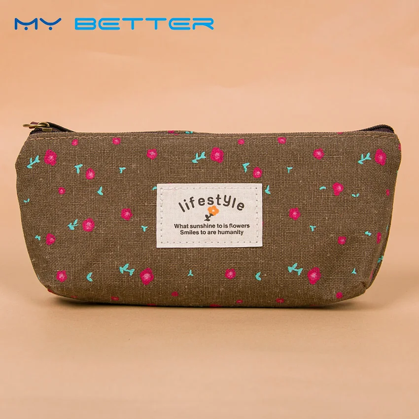 

Beautician Vanity Necessaire Beauty Women Travel Toiletry Make Up Makeup Case Cosmetic Bag Organizer Pouch Purse Bag