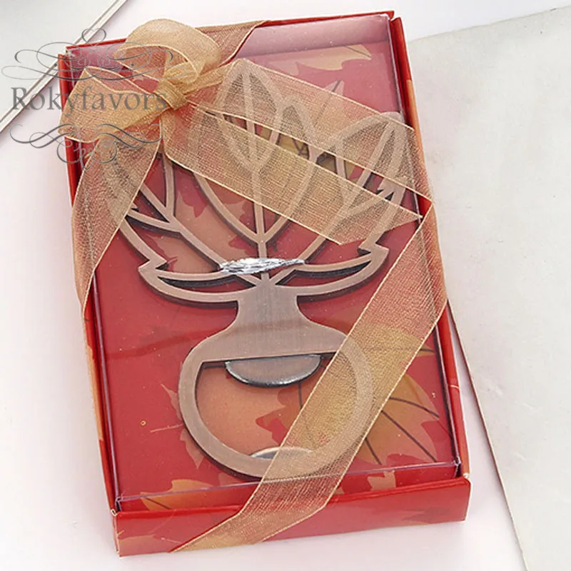 maple leaf bottle opener (1)