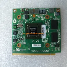 NVIDIA NB8M GS DRIVERS FOR WINDOWS 8 NVIDIA NB8M GS WINDOWS 8 DRIVERS DOWNLOAD (2019)