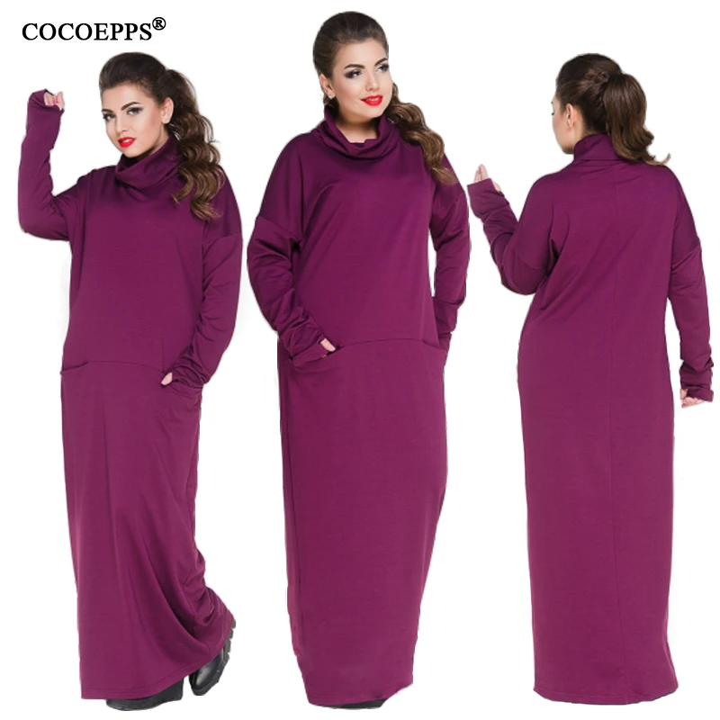 COCOEPPS7
