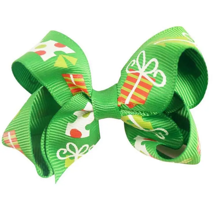 xmas boutique3