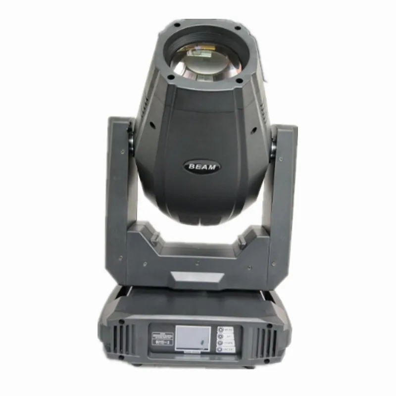 New arrive 300W led beam wash spot 3 in 1 moving head dmx dj stage light with 3pcs gobo wheels with zoom function disco lighting New arrive 300W led beam wash spot 3 in 1 moving head dmx dj stage light with 3pcs gobo wheels with zoom function disco lighting