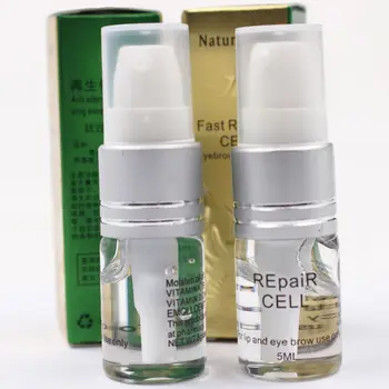 

R'S Lauder Repair Gel AfterCare Product for Eyebrow Tattoo Lip Tattoo After Use