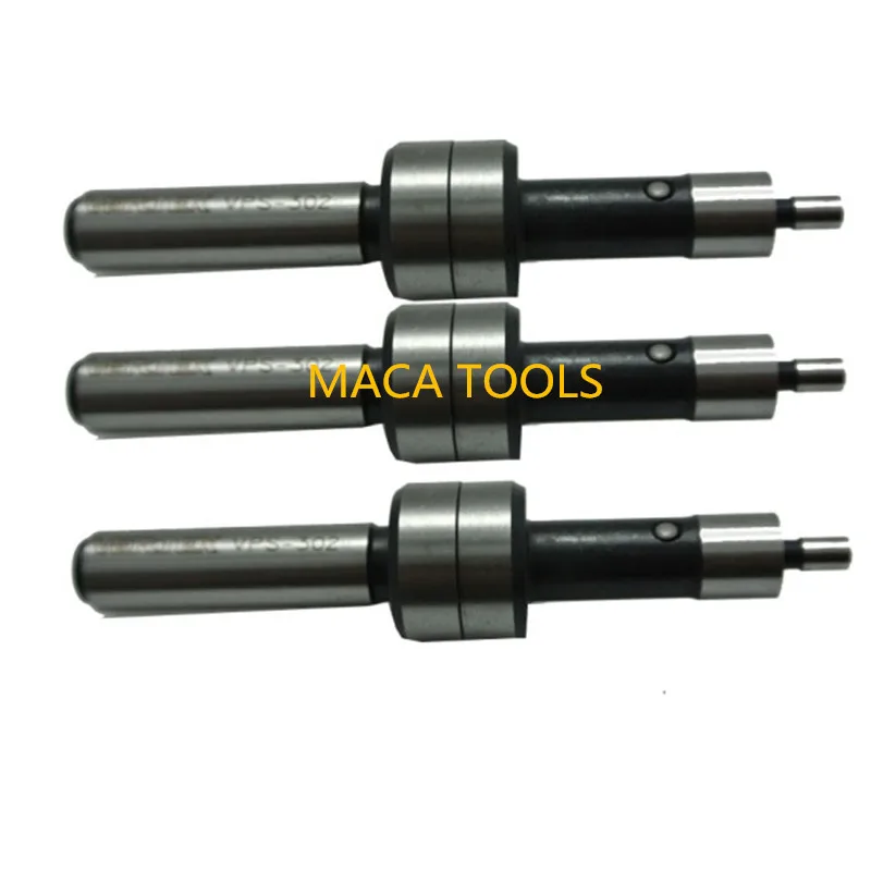 CE420 edge finder (7)_