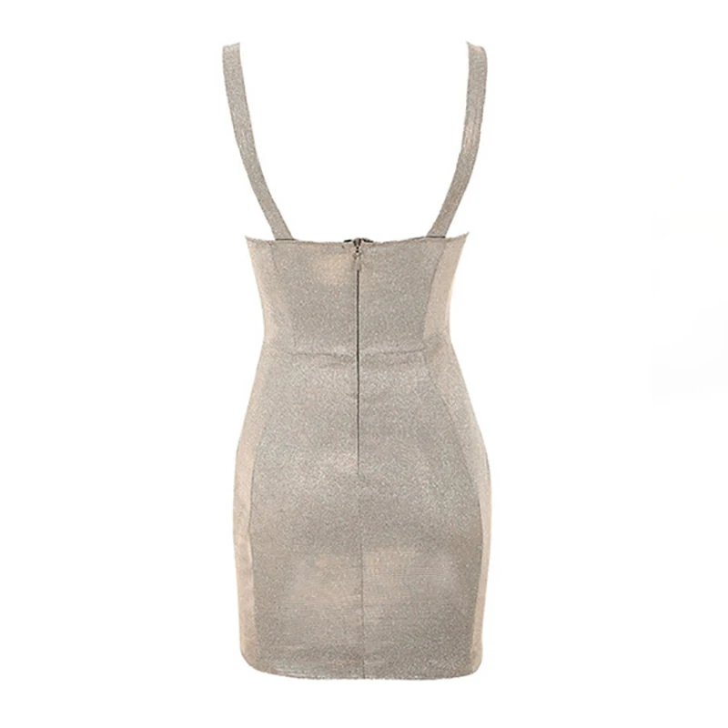 luisa-silver-02
