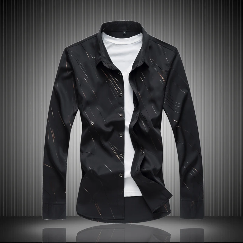 TB1UzubSXXXXXX7XXXXXXXXXXXX_!!0-item_pic