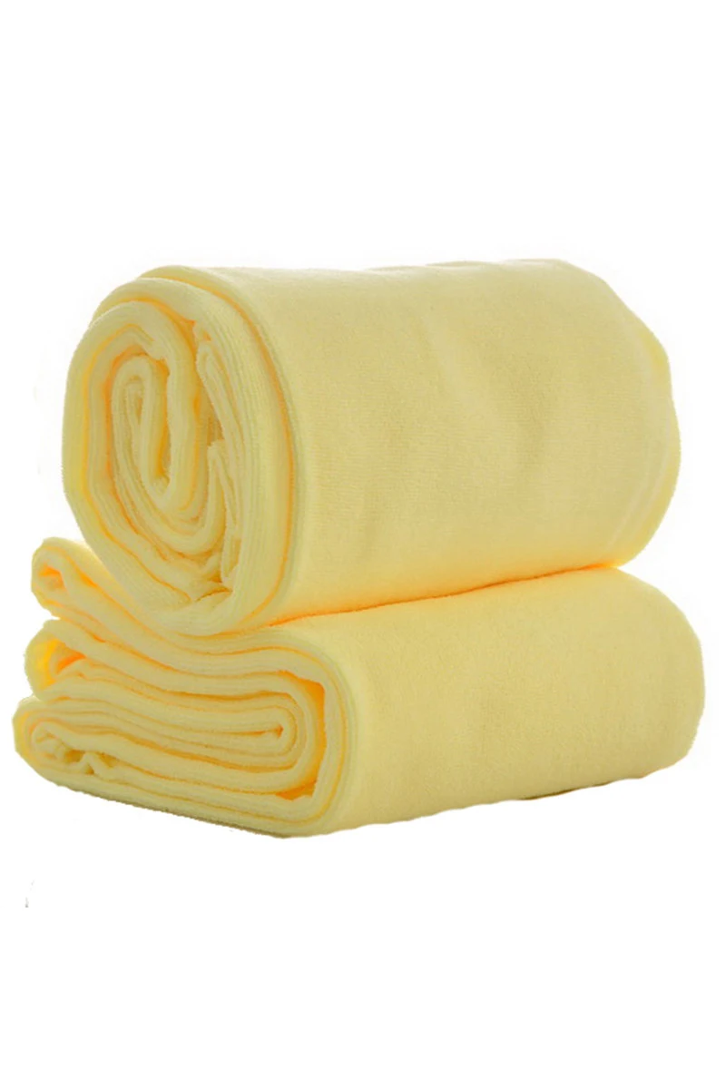 Urijk 70x140 см, женское ультра-тонкое полотенце из микрофибры, впитывающее пляжное полотенце для женщин, купальный коврик для загара
