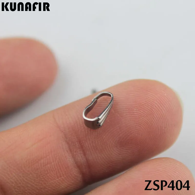 ZSP404-6