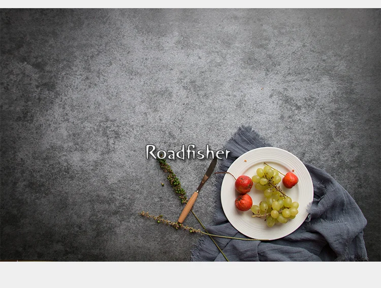 Photography background paper 15