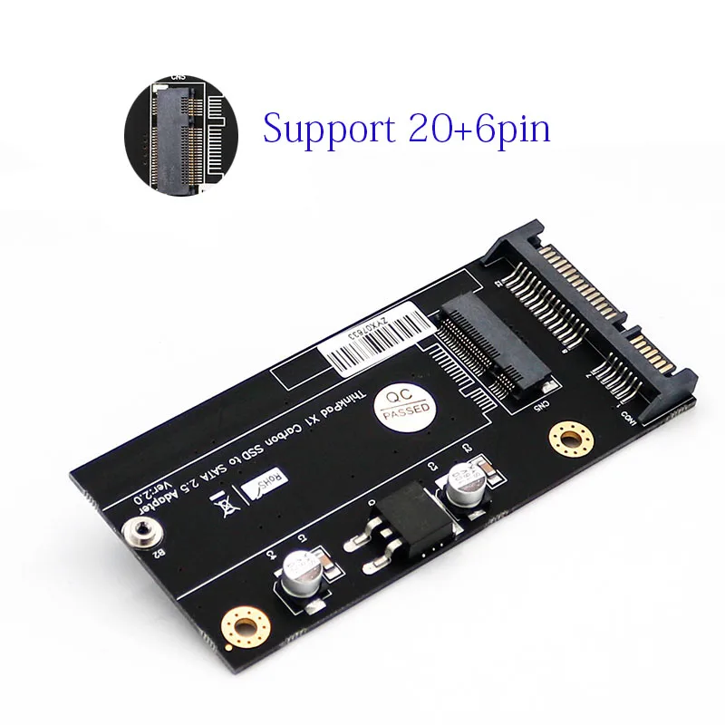 FOR 45N8327 SSD SFF 128 GB
