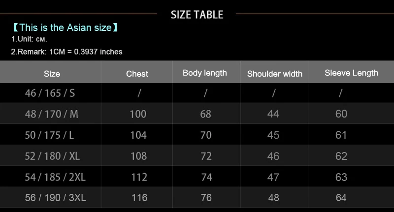 size_01