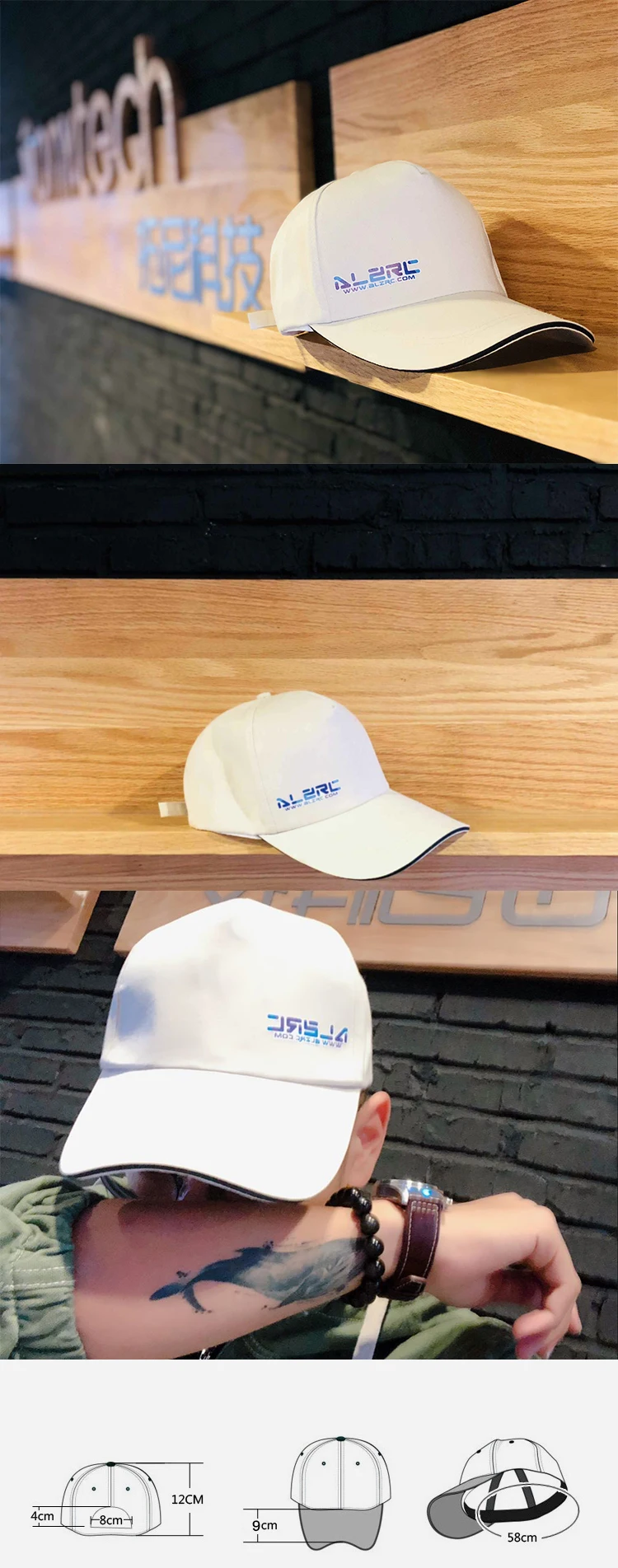 Hat0