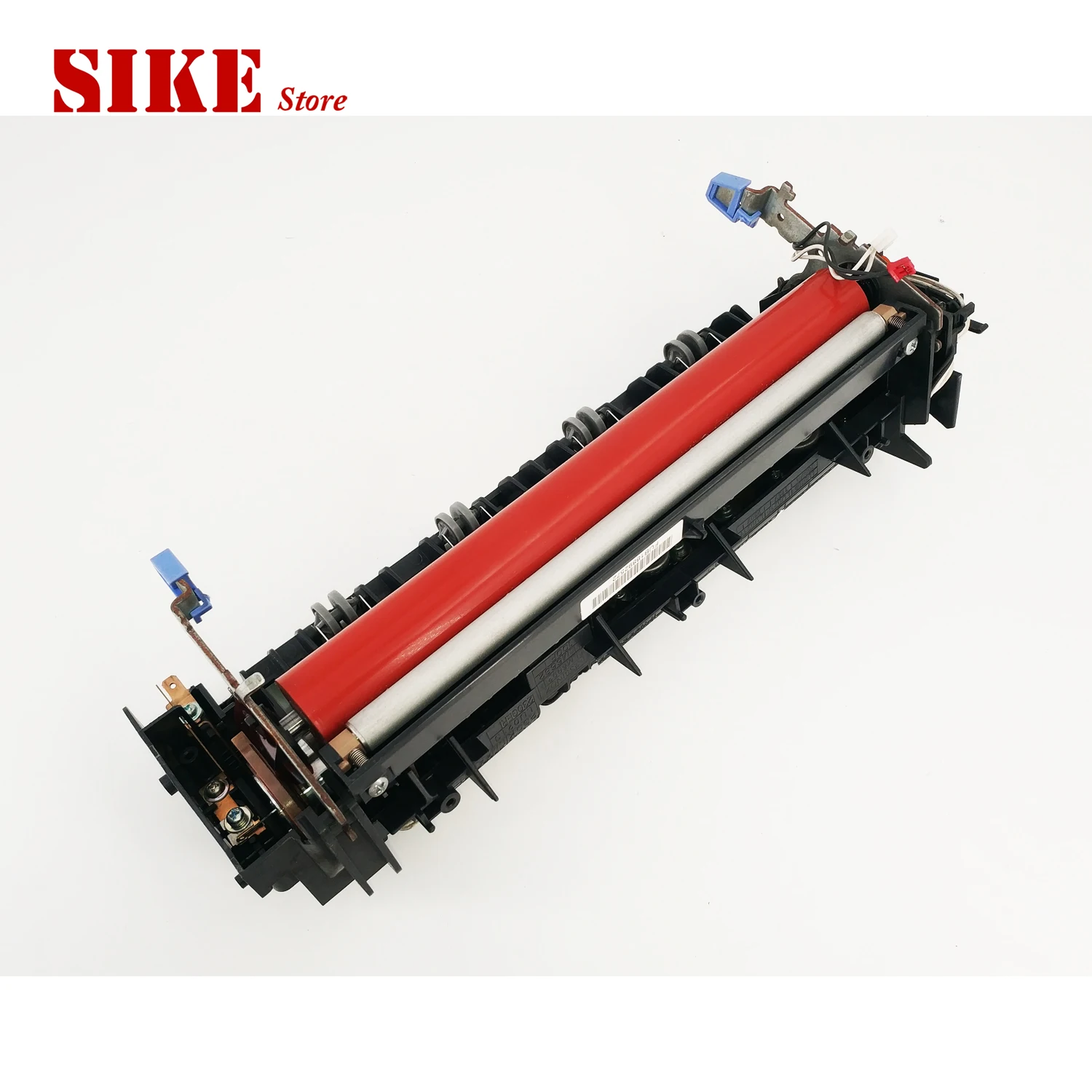 Fuser блок в сборе для Brother HL 5270DN 5280DW 5270 HL5270 HL5280 5280 сборе|Детали принтера| |