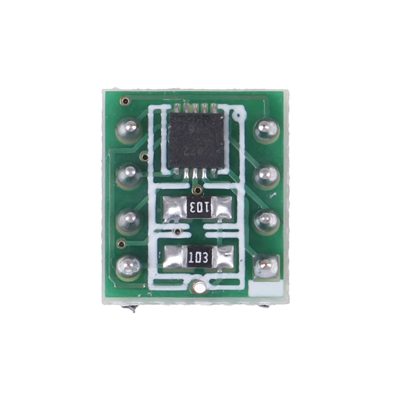 

1 x OPA1622 DIP8 High Current Output Low Distortion Dual Op Amp