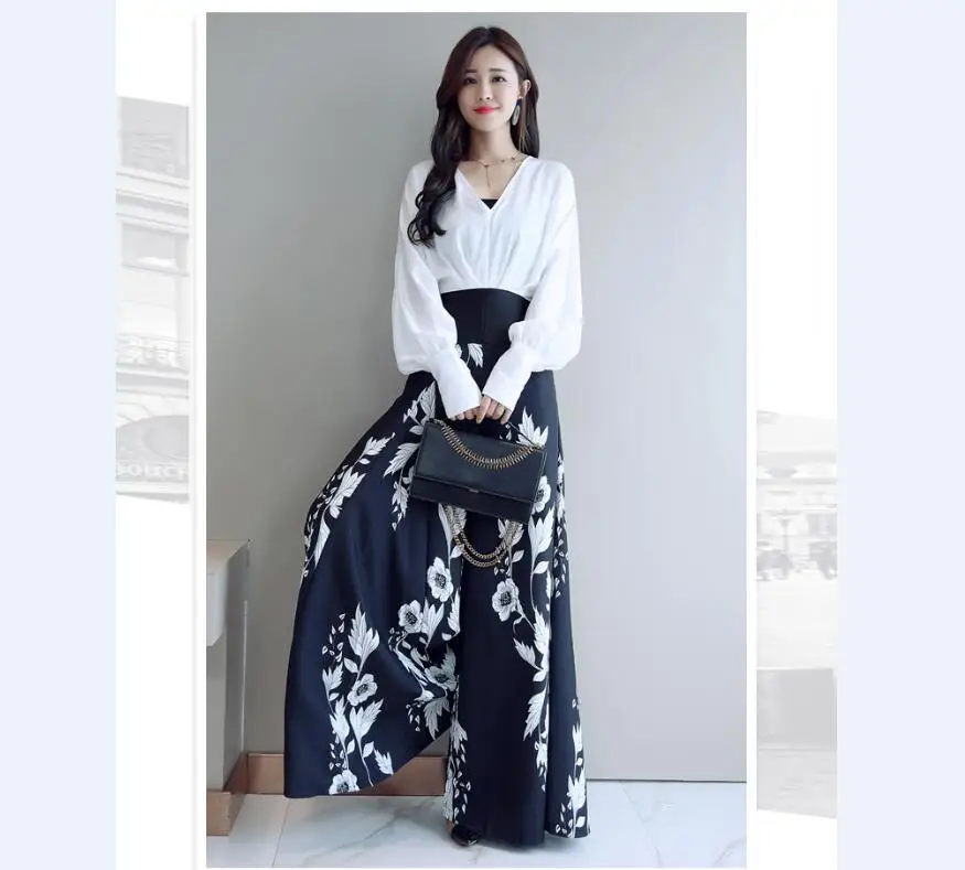 QQ20190315154911