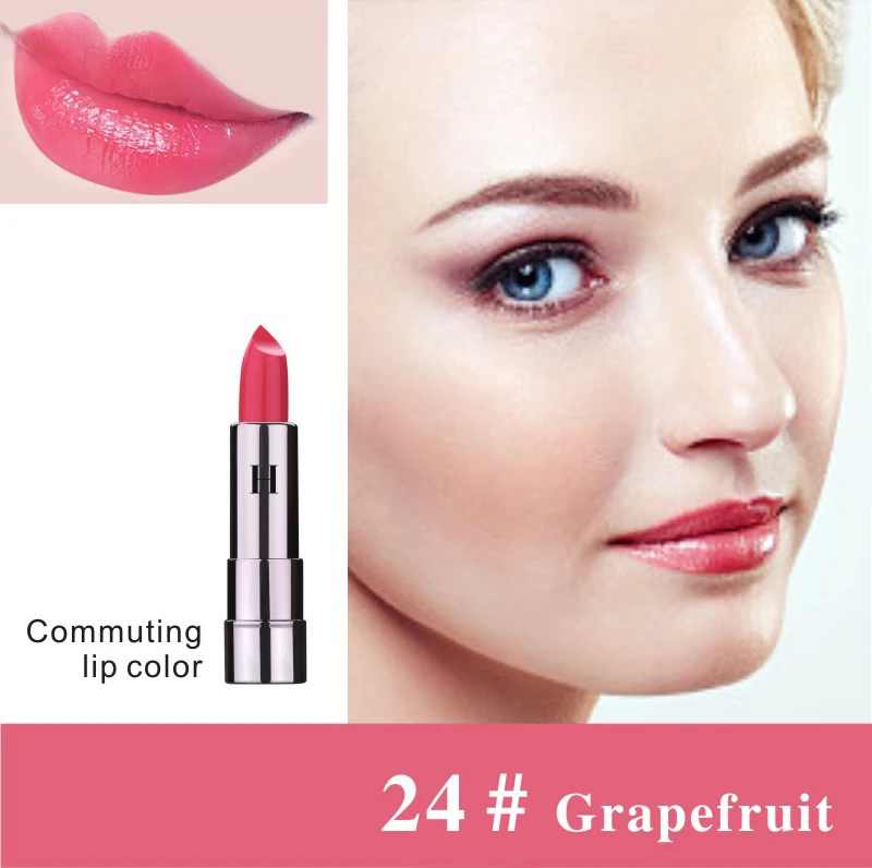 Henlics-12-Colors-Retro-Moisturizing-Rich-Creamy-Lustre-Stain-Lipstick-(29)_02_02