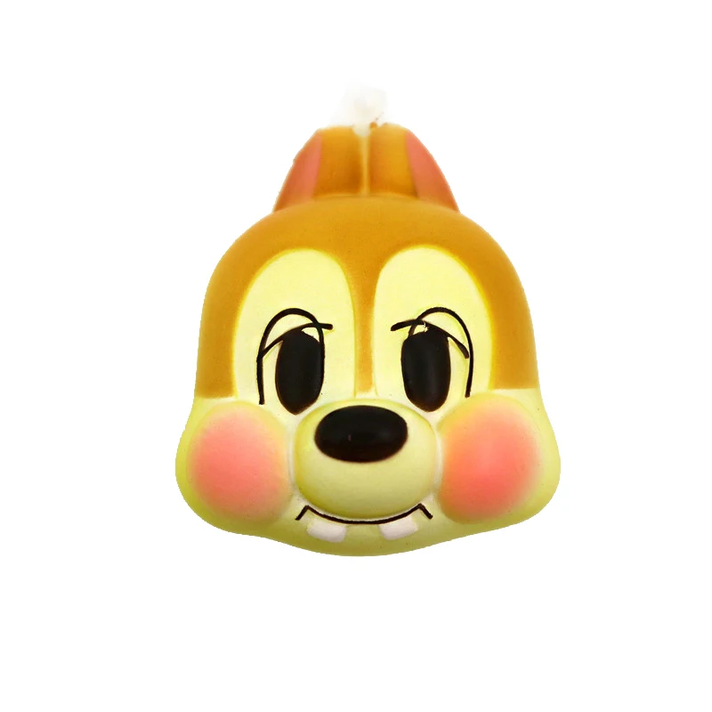 4 (2)