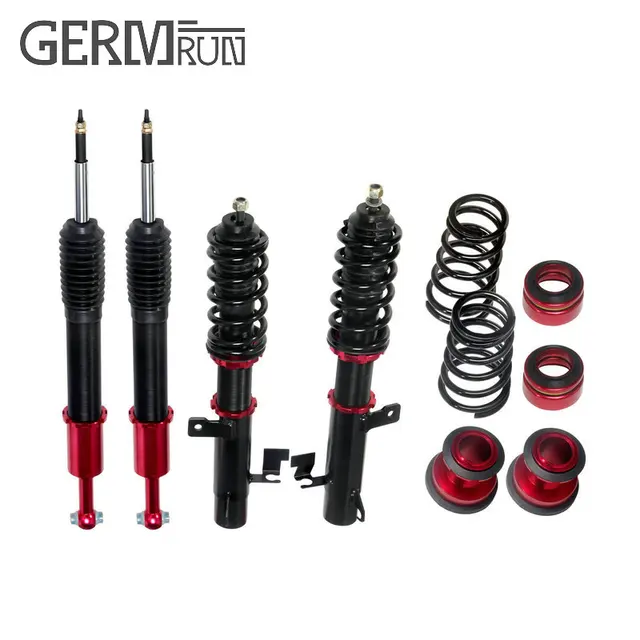 Mazda 3 shock absorbers Mazda 3 shock absorbers