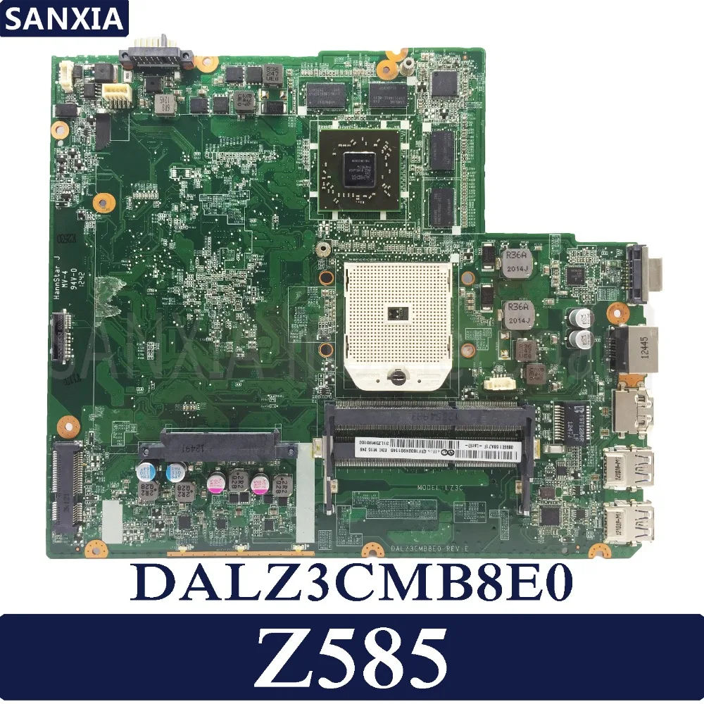 Computer Components