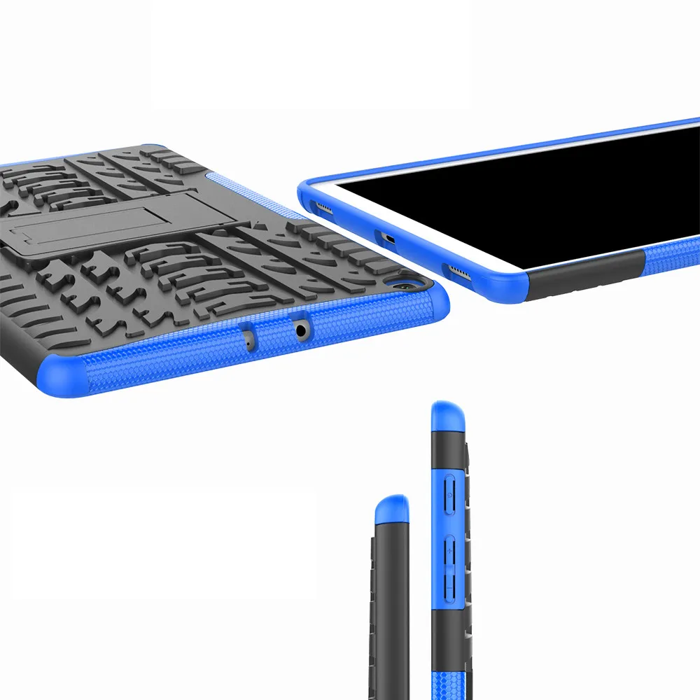 Smart Case