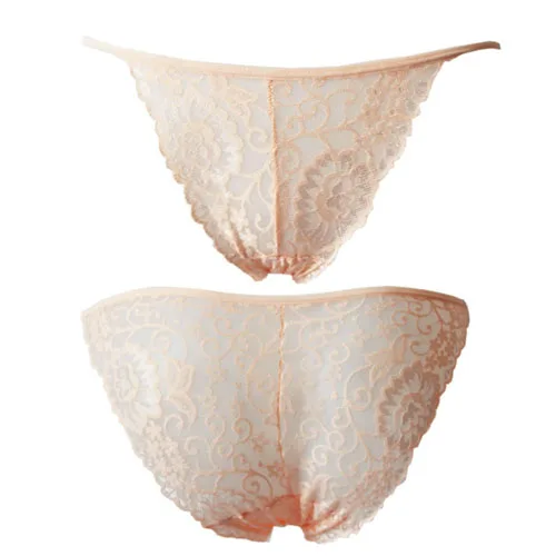 F0095khaki 