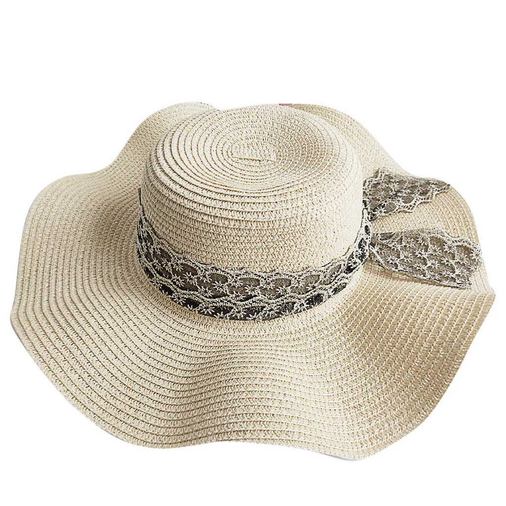 m and s ladies hats