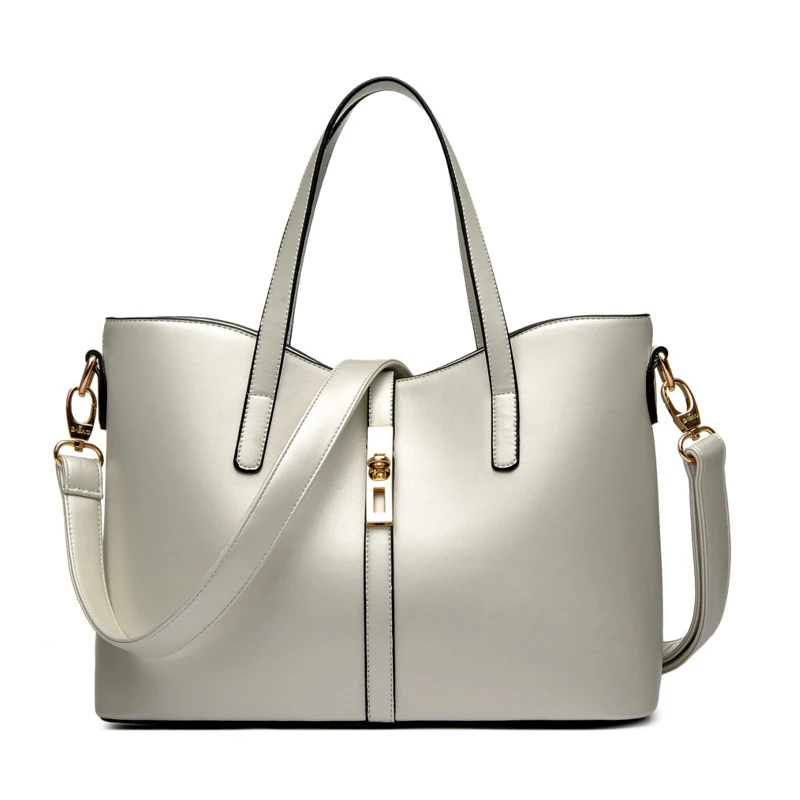 

Модные брендовые Женские Классические Сумки из искусственной кожи, сумки-тоуты, сумки на плечо, женские большие сумки-мессенджеры