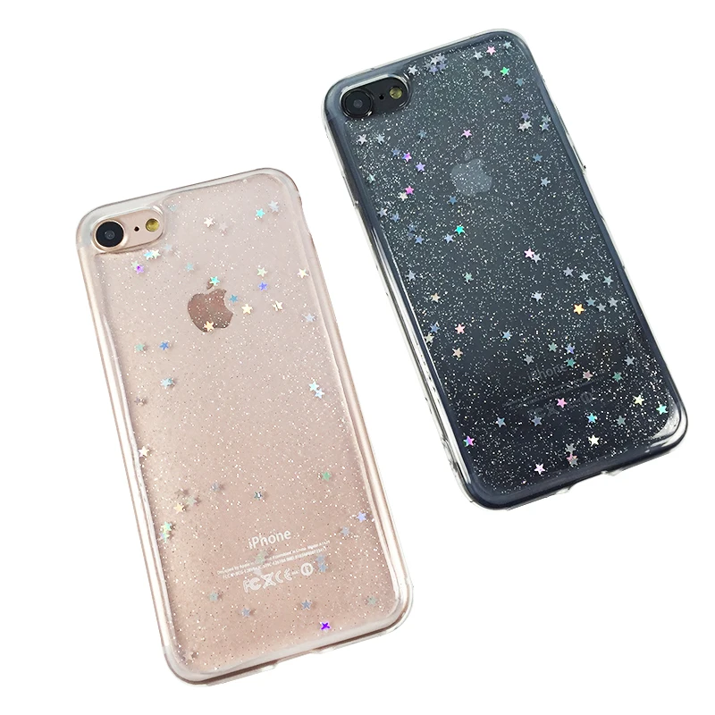 clear patterned iphone 7 case clear patterned iphone 7 case