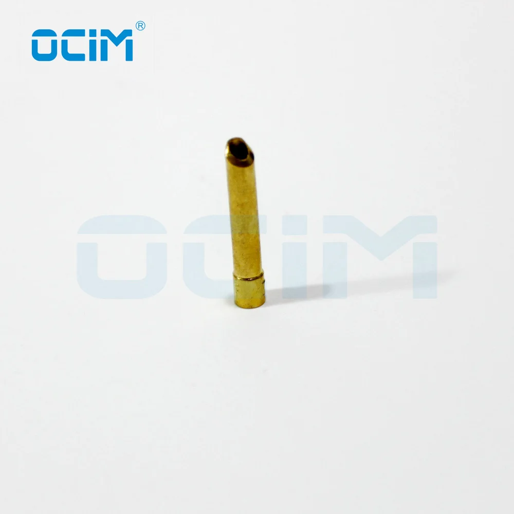 10 шт Клин Tig Цанги подходит SR WP 9 20 Сварочная горелка (art.: 7b06c8601) - 7b06c8601
