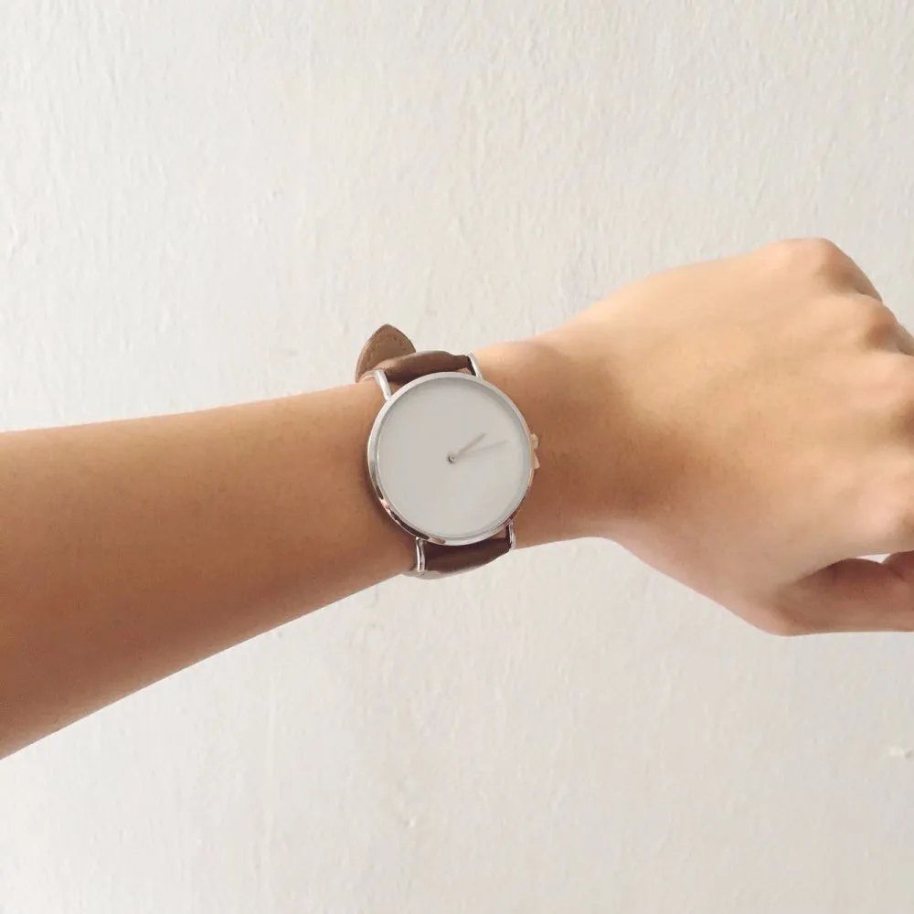 HTB1IE.0NpXXXXXuXFXXq6xXFXXXO