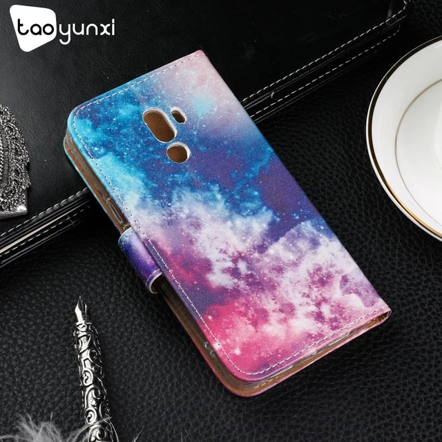 Best Price TAOYUNXI For Case Ulefone S8 Pro Case Flip Leather Patterned Case For Ulefone S8 Cover Wallet Card Slot Kickstand Protector Best Price TAOYUNXI For Case Ulefone S8 Pro Case Flip Leather Patterned Case For Ulefone S8 Cover Wallet Card Slot Kickstand Protector