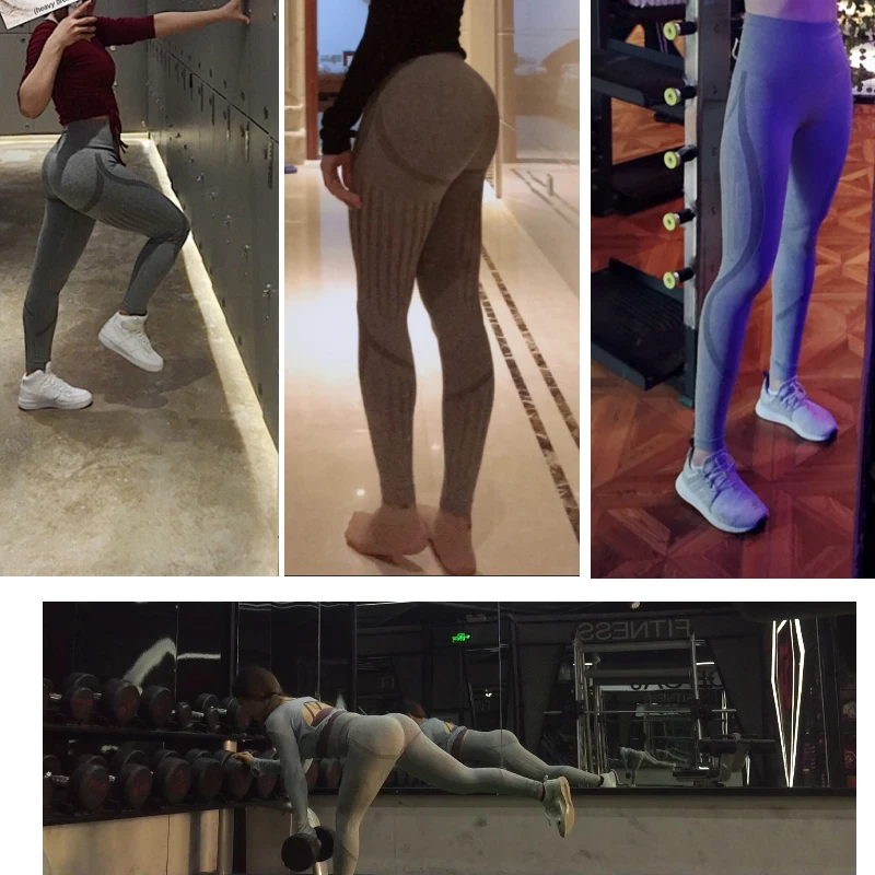-1