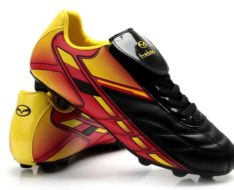 football boots germany