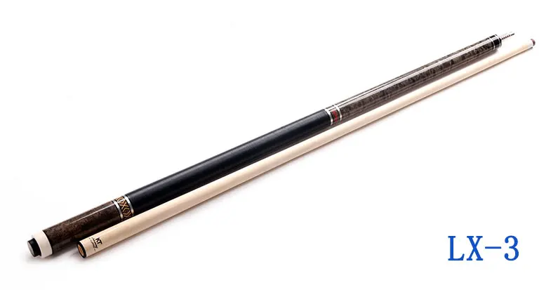 cuppa-pool-cue-LX_25
