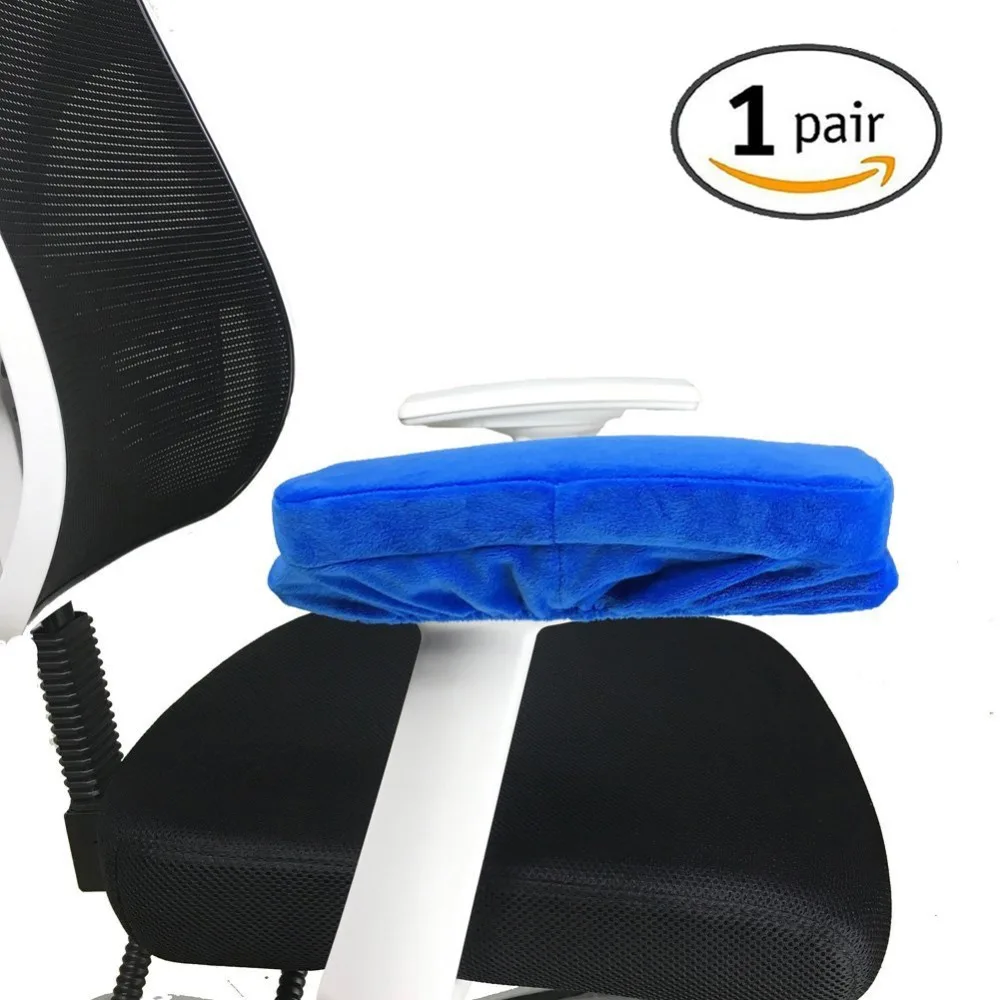 armrest pad b