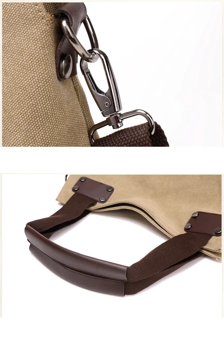 travel bag women 12