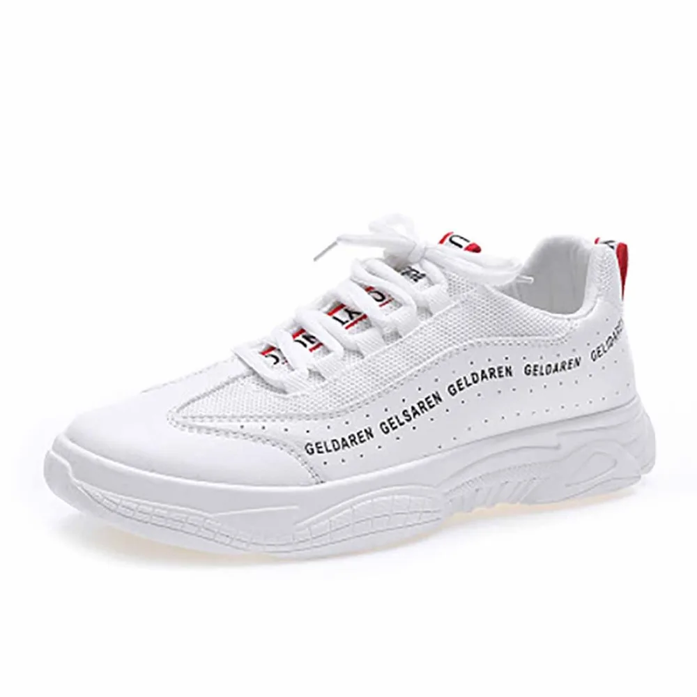 Men's Shoes, Shoes, White Sports Shoes, Men's Shoes, Men's New Canvas Shoes, Men's Tide Shoes, White Shoes, Men's Shoes Men's Shoes, Shoes, White Sports Shoes, Men's Shoes, Men's New Canvas Shoes, Men's Tide Shoes, White Shoes, Men's Shoes