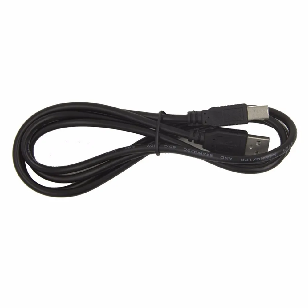 V3.0 зеленый PCB V3. 0 Multidiag Pro Bluetooth OBD OBD2 сканер VD TCS CDP Plus mvd 2015. R3 для автомобилей