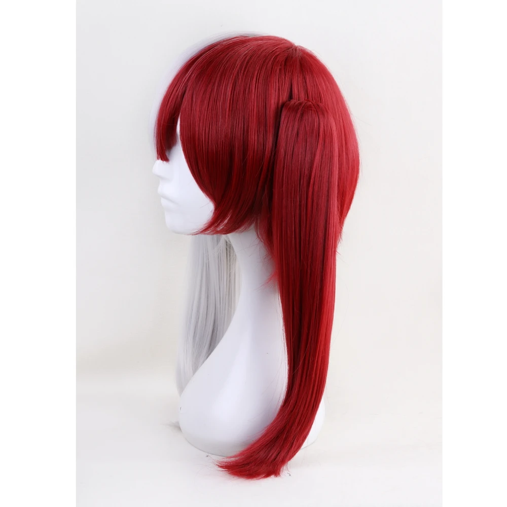 arda wigs todoroki