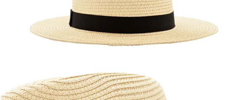 summer-straw-panama-hats-men-beach-cap_04
