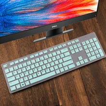 Dell Inspiron One Buy Dell Inspiron One With Free Shipping On Aliexpress