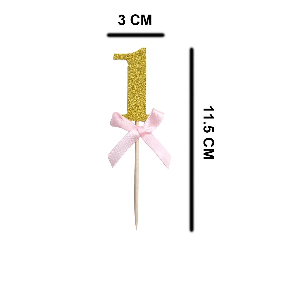  (2)