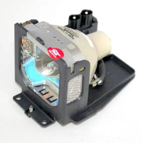 

610-309-2706 Original Projector lamp with housing for San yo PLC-XU48 / PLC-XU50 / PLC-XU51 / PLC-XU55