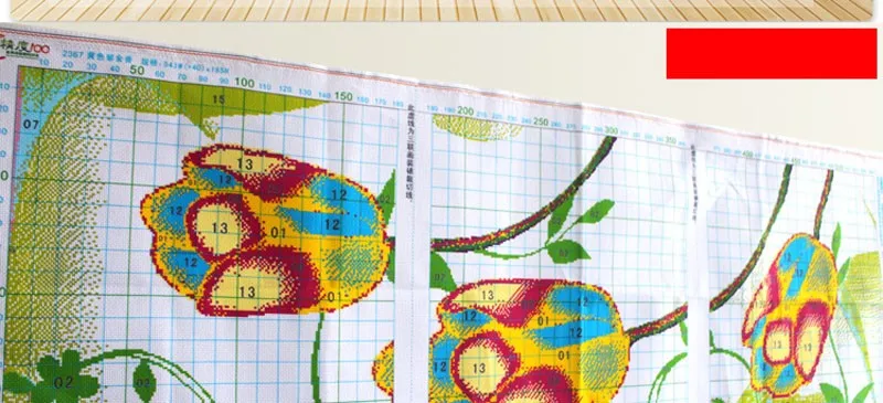 TB2AXtceXXXXXXqXXXXXXXXXXXX-2587371360